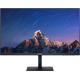 Huawei AD80 IPS Monitor 23.8" FHD 1920x1080 με Χρόνο Απόκρισης 5ms GTG