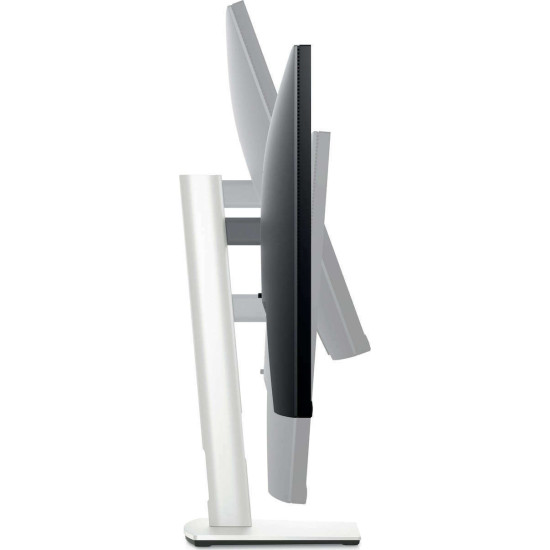 Dell P2222H IPS Monitor 21.5" FHD 1920x1080 με Χρόνο Απόκρισης 8ms GTG