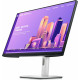 Dell P2222H IPS Monitor 21.5" FHD 1920x1080 με Χρόνο Απόκρισης 8ms GTG