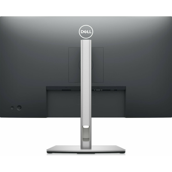 Dell P2222H IPS Monitor 21.5" FHD 1920x1080 με Χρόνο Απόκρισης 8ms GTG