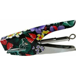 Romeo Maestri Fancy No64 Συρραπτικό Χειρός