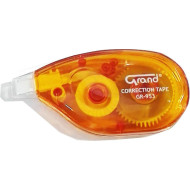 Deli Διορθωτική Ταινία 5mmx8m