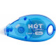Hot One Διορθωτική Ταινία 5mm x 12m