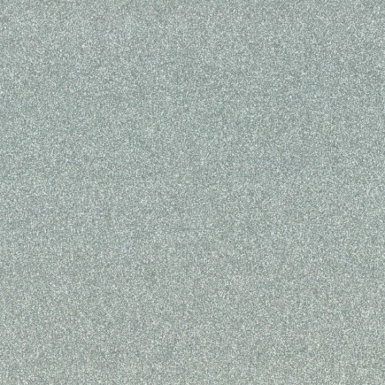 +Efo Χαρτόνι Glitter Ασημί 250grm Ασημί 50x70εκ.