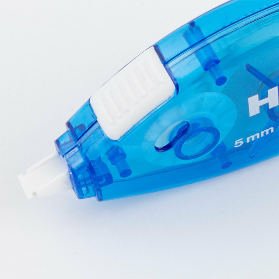 Hot One Διορθωτική Ταινία 5mm x 12m