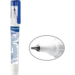 Pelikan Blanco Pen Διορθωτικό Στυλό 7ml