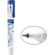 Pelikan Blanco Pen Διορθωτικό Στυλό 7ml