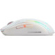 Zeroground MS-4300WG KIMURA v3.0 Ασύρματο RGB Gaming Ποντίκι 10000 DPI Μαύρο Zeroground MS-4300WG KIMURA v3.0 Ασύρματο RGB Gaming Ποντίκι 10000 DPI Μαύρο