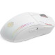Zeroground MS-4300WG KIMURA v3.0 Ασύρματο RGB Gaming Ποντίκι 10000 DPI Μαύρο Zeroground MS-4300WG KIMURA v3.0 Ασύρματο RGB Gaming Ποντίκι 10000 DPI Μαύρο
