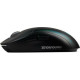 Zeroground MS-4300WG KIMURA v3.0 Ασύρματο RGB Gaming Ποντίκι 10000 DPI Μαύρο Zeroground MS-4300WG KIMURA v3.0 Ασύρματο RGB Gaming Ποντίκι 10000 DPI Μαύρο