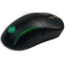 Zeroground MS-4300WG KIMURA v3.0 Ασύρματο RGB Gaming Ποντίκι 10000 DPI Μαύρο Zeroground MS-4300WG KIMURA v3.0 Ασύρματο RGB Gaming Ποντίκι 10000 DPI Μαύρο