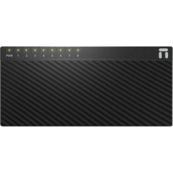 Netis ST3108C Unmanaged L2 Switch με 8 Θύρες Ethernet