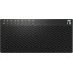 Netis ST3108C Unmanaged L2 Switch με 8 Θύρες Ethernet