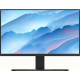 Xiaomi Mi Desktop IPS Monitor 27" FHD 1920x1080 με Χρόνο Απόκρισης 6ms GTG