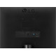 LG 24MP500-B IPS Monitor 23.8" FHD 1920x1080 με Χρόνο Απόκρισης 5ms GTG