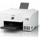 EPSON  ECO TANK L 3550