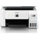 EPSON  ECO TANK L 3550