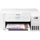 EPSON  ECO TANK L 3550
