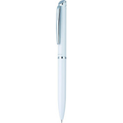 Στυλό Pentel Energel BL2007W-A White