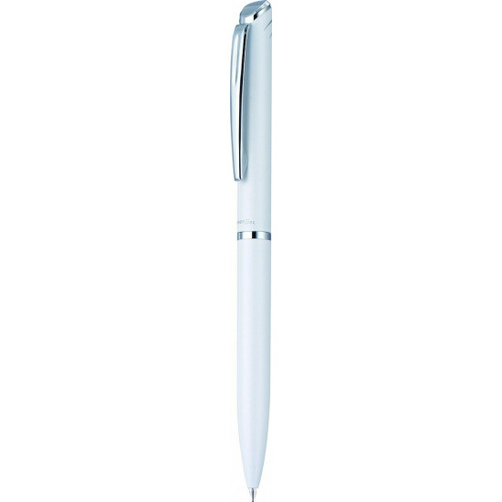 Στυλό Pentel Energel BL2007W-A White