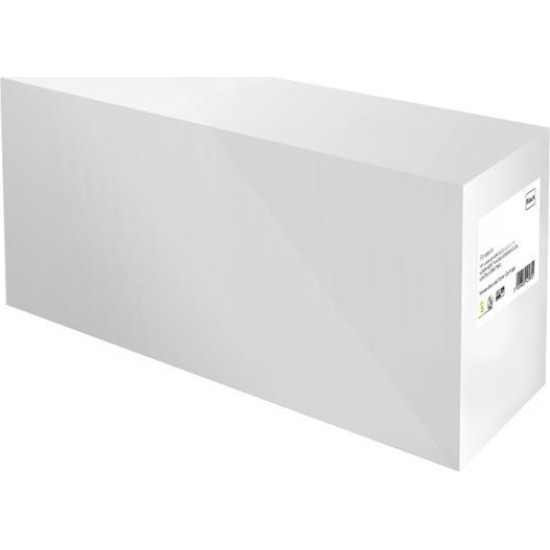 Drum CMP Συμβατό για Εκτυπωτές Oki (Black) (44574302) (CMPB411DR)