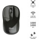 Trust Primo Wireless Ασύρματο Ποντίκι Μαύρο Trust Primo Wireless Ασύρματο Ποντίκι Μαύρο