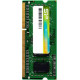 Silicon Power 8GB DDR4 RAM με Ταχύτητα 3200 για Laptop