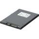 Kingston Δίσκος SSD SA400 SATAIII 2.5'' 120GB (SA400S37) (KINSA400S37/120G)