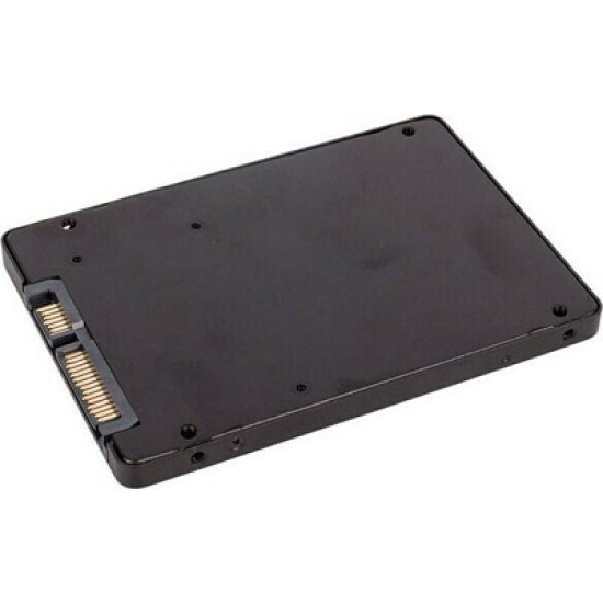 Silicon Power Ace A55 SSD 128GB 2.5'' SATA III