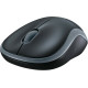 Logitech M185 Gray