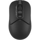 A4Tech FG12 Fstyler Ασύρματο Ποντίκι Μαύρο A4Tech FG12 Fstyler Ασύρματο Ποντίκι Μαύρο