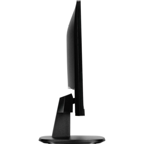 Philips 243V7QDSB IPS Monitor 23.8" FHD 1920x1080 με Χρόνο Απόκρισης 5ms GTG