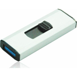 MediaRange USB 3.0 Flash Drive 8GB (MR914)