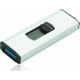 MediaRange USB 3.0 Flash Drive 8GB (MR914)