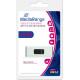 MediaRange 64GB USB 3.0 Stick Λευκό