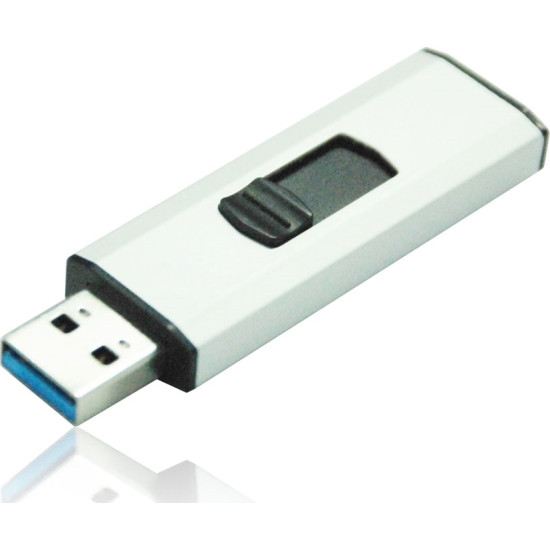 MediaRange USB 3.0 Flash Drive 8GB (MR914)