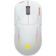 Zeroground MS-4300WG KIMURA v3.0 Ασύρματο RGB Gaming Ποντίκι 10000 DPI Μαύρο Zeroground MS-4300WG KIMURA v3.0 Ασύρματο RGB Gaming Ποντίκι 10000 DPI Μαύρο