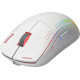 Zeroground MS-4300WG KIMURA v3.0 Ασύρματο RGB Gaming Ποντίκι 10000 DPI Μαύρο Zeroground MS-4300WG KIMURA v3.0 Ασύρματο RGB Gaming Ποντίκι 10000 DPI Μαύρο