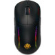 Zeroground MS-4300WG KIMURA v3.0 Ασύρματο RGB Gaming Ποντίκι 10000 DPI Μαύρο Zeroground MS-4300WG KIMURA v3.0 Ασύρματο RGB Gaming Ποντίκι 10000 DPI Μαύρο