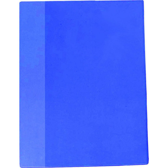 +Efo Ντοσιέ Σουπλ με 20 Διαφάνειες για Χαρτί A3