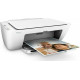 HP Deskjet 2710e All-in-One Έγχρωμο Πολυμηχάνημα Inkjet με WiFi και Mobile Print HP Deskjet 2710e All-in-One Έγχρωμο Πολυμηχάνημα Inkjet με WiFi και Mobile Print
