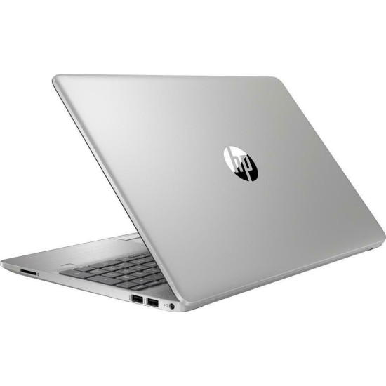 HP 255 G8 15.6" FHD (Athlon-3150U/4GB/128GB SSD/W10 Pro) (US Keyboard)