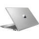HP 255 G8 15.6" FHD (Athlon-3150U/4GB/128GB SSD/W10 Pro) (US Keyboard)