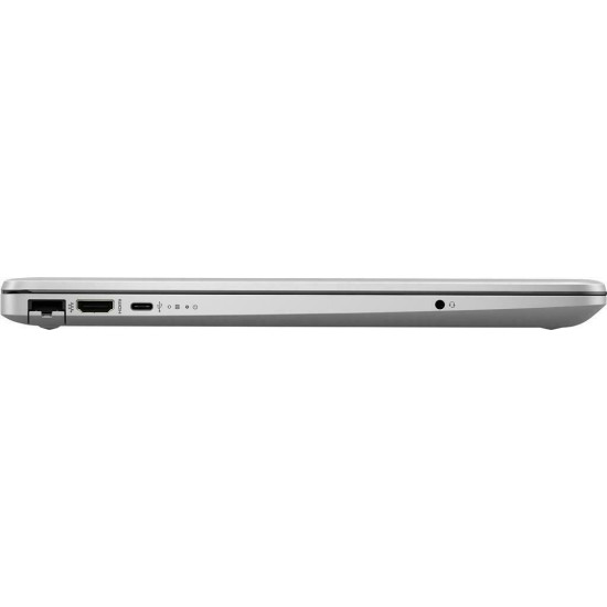 HP 255 G8 15.6" FHD (Athlon-3150U/4GB/128GB SSD/W10 Pro) (US Keyboard)