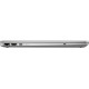 HP 255 G8 15.6" FHD (Athlon-3150U/4GB/128GB SSD/W10 Pro) (US Keyboard)