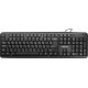 Canyon Simple CNE-CKEY01 Πληκτρολόγιο Ελληνικό