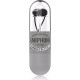 WK Wi80 In-ear Handsfree με Βύσμα 3.5mm Μαύρο