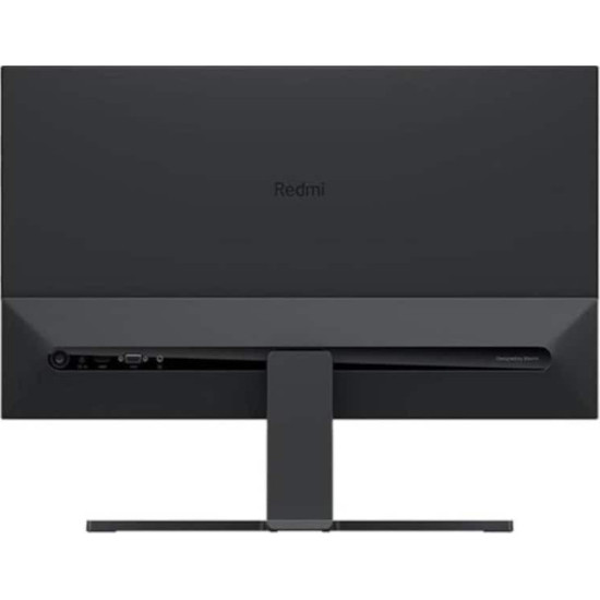 Xiaomi Mi Desktop IPS Monitor 27" FHD 1920x1080 με Χρόνο Απόκρισης 6ms GTG