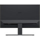 Xiaomi Mi Desktop IPS Monitor 27" FHD 1920x1080 με Χρόνο Απόκρισης 6ms GTG