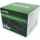 Netis ST3105C Unmanaged L2 Switch με 5 Θύρες Ethernet